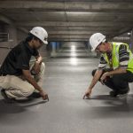 10 Must-Have Skills for Construction Project Manager Success