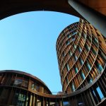 Before constructing a structure, it is critical to consider architectural design.