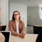 Types of challenges faced by the Manpower Agency Malaysia To Recruit Female and Male Workers.