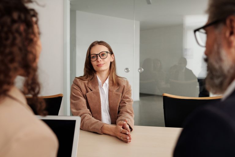 Types of challenges faced by the Manpower Agency Malaysia To Recruit Female and Male Workers.