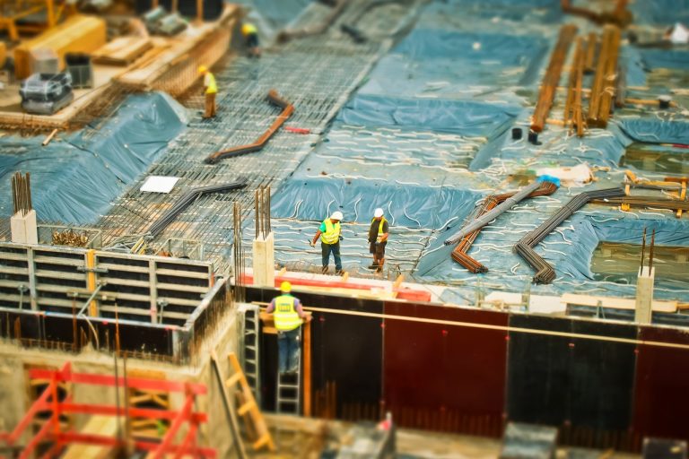 How to Hire Foreign Workers: The Complete Guide