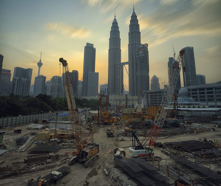 Foreign Workers Demands in Kuala Lumpur: What’s the Problem?