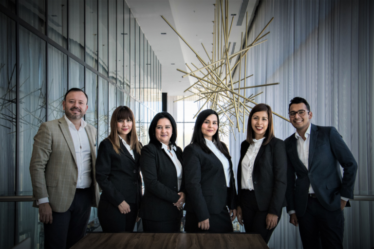 What Are the Advantages of Corporate Training for All Businesses?