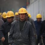 illegal employment of foreigners in Malaysia