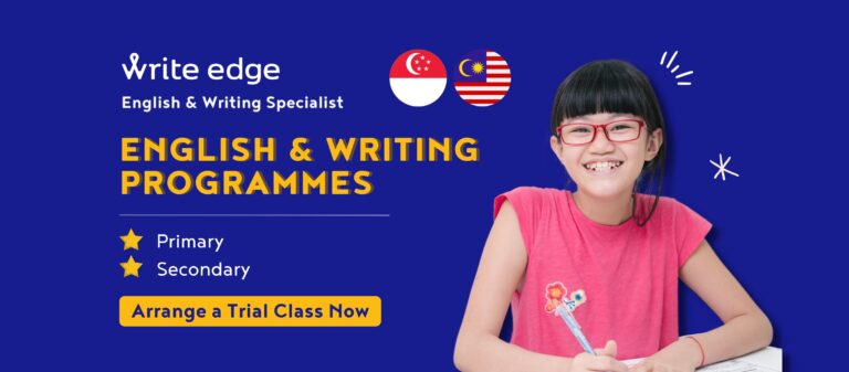 image write edge 768x337