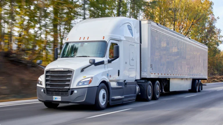 960x540 ground freight 768x432