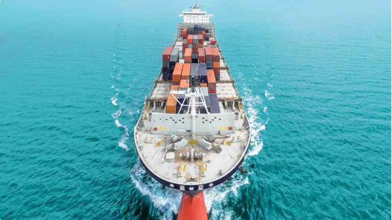 960x540 ocean freight banner 768x432