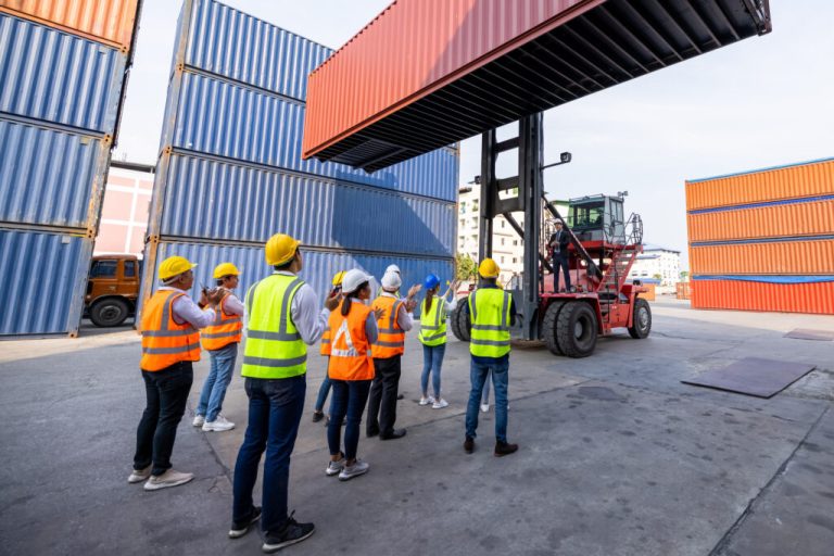 cargo insurance 1 1024x683 1 768x512