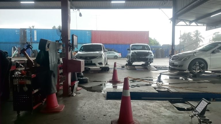 2017 11 25 1 768x432