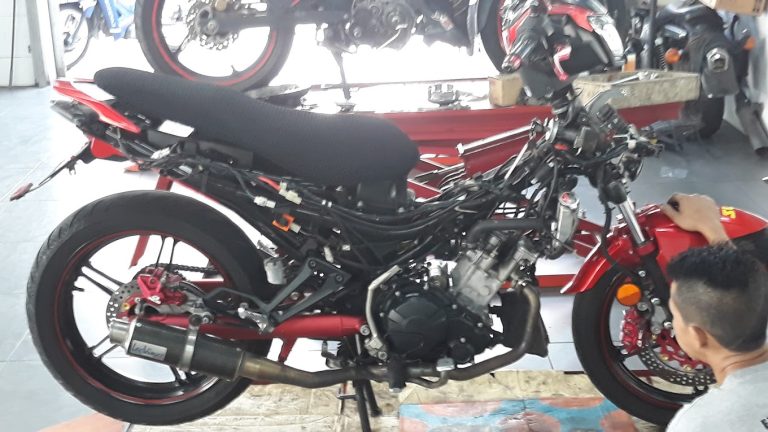 2017 12 08 768x432