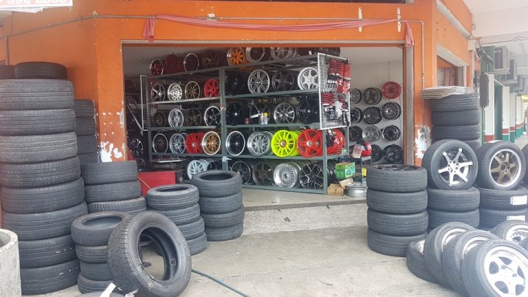 2019 06 06 1 768x432