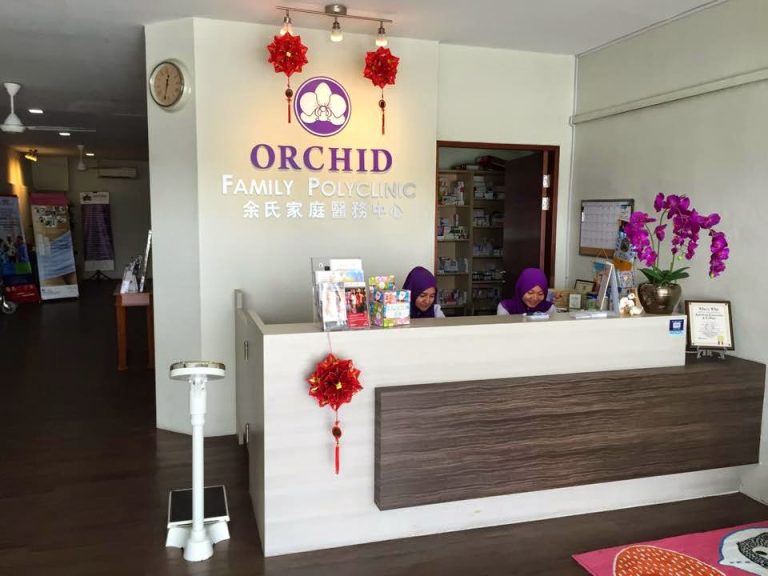 2020 10 14 1 768x576