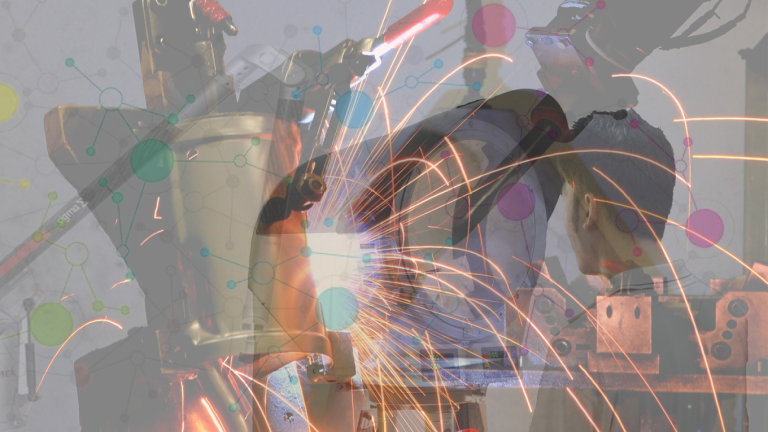 2021 07 01 768x432