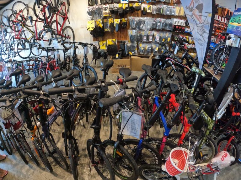 2022 05 01 768x576