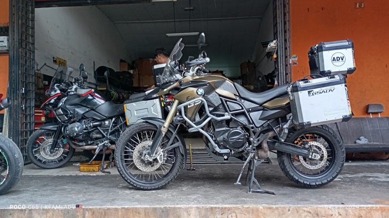 2024 04 20 768x430