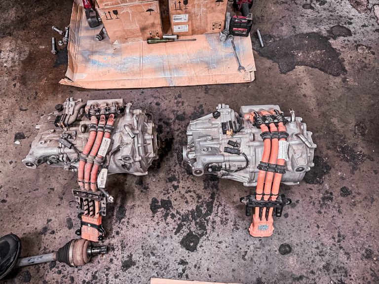 2024 06 13 1 768x576
