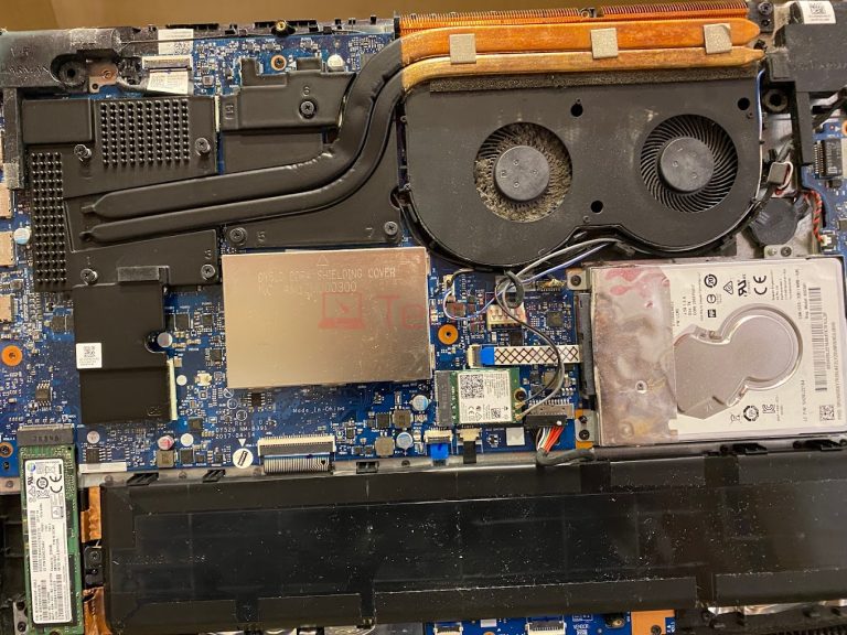 68. Lenovo Legion Cleaning ServiceIMG 1640 768x576
