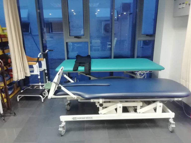 9.Tilt Table 768x576