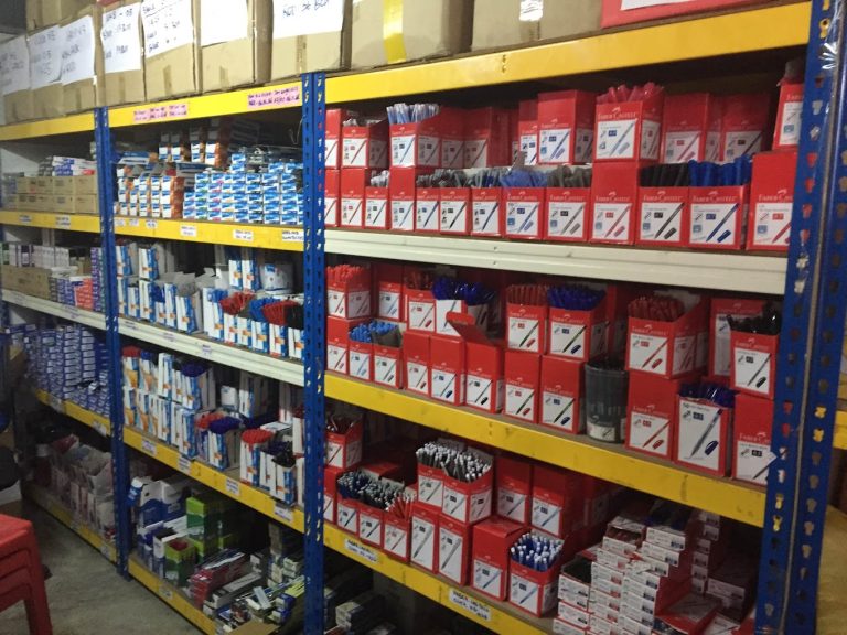 IMG 0974 768x576