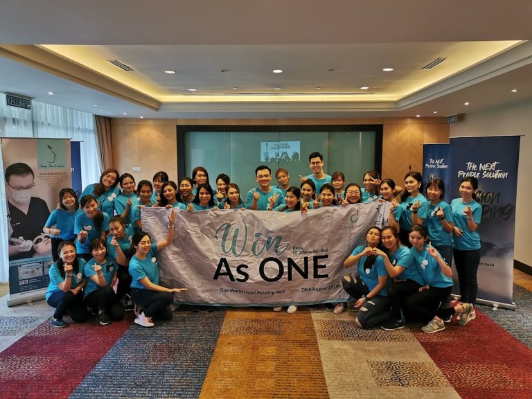 IMG 20190828 181604 768x576