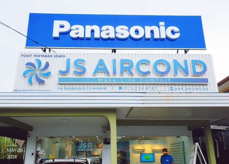 JS Panasonic 768x550
