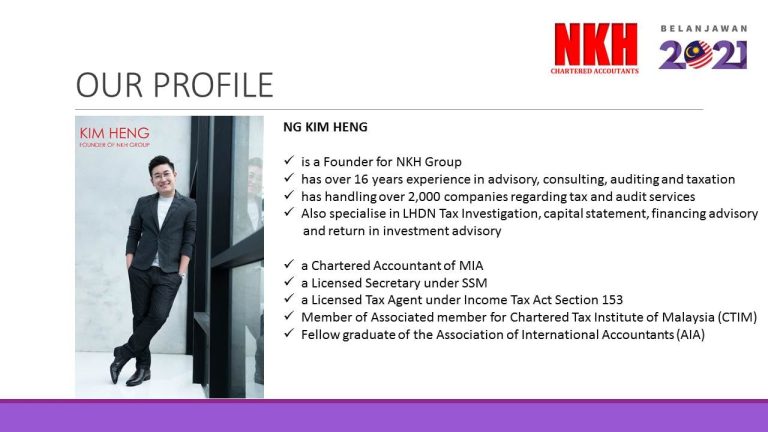 Ng Kim Heng Company Profile 768x432