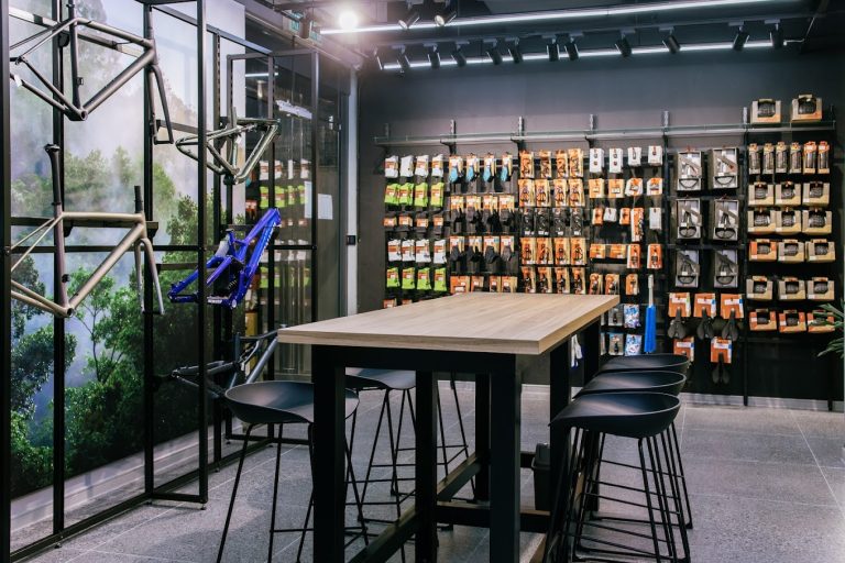 SpezShopReedited 23 768x512