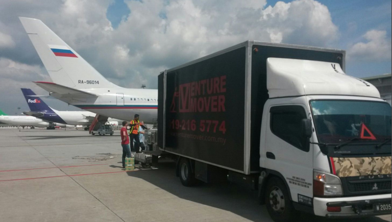 Venture mover 1 768x436