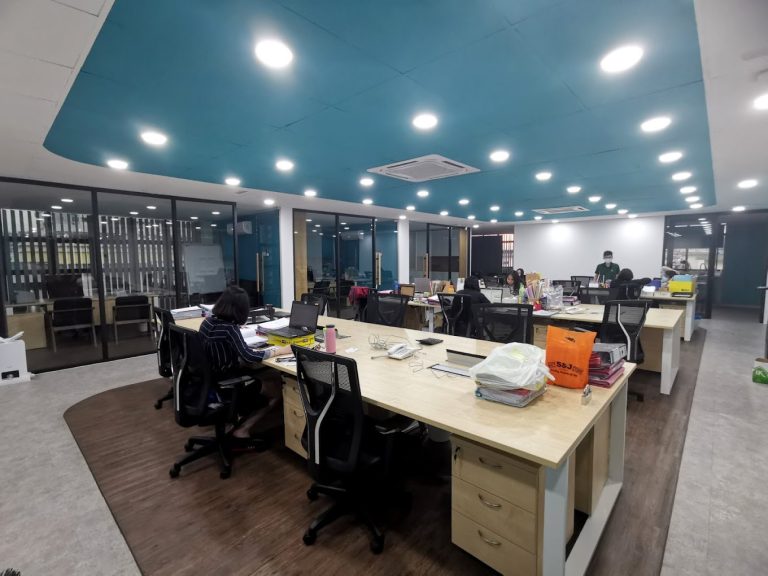YS Gan working area 768x576