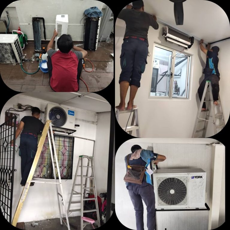 aircond6 768x768