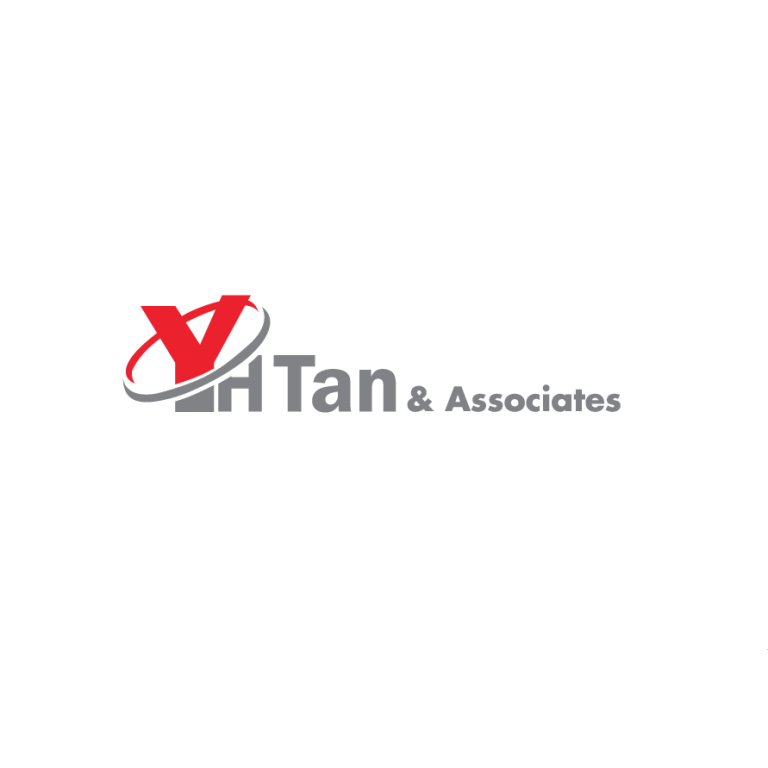 business logo 768x768