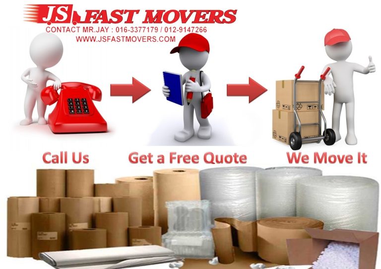 call us to get free quote and we will move it 768x542