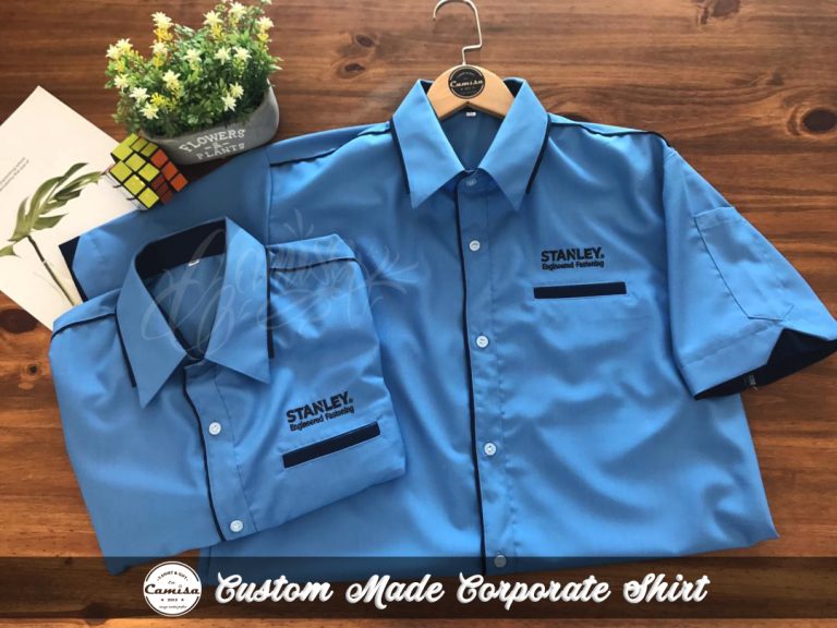 custom made corporate shirt 768x576