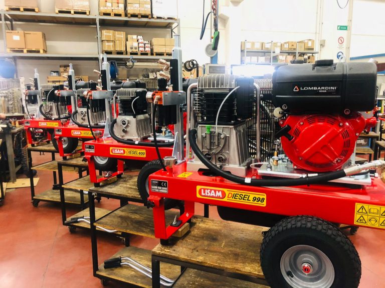 g1 10 768x576