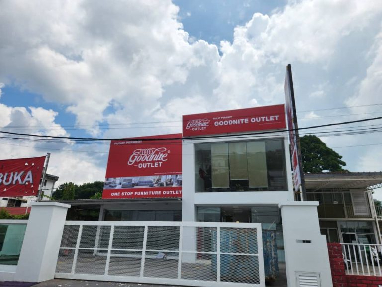 goodnite outlet 768x576