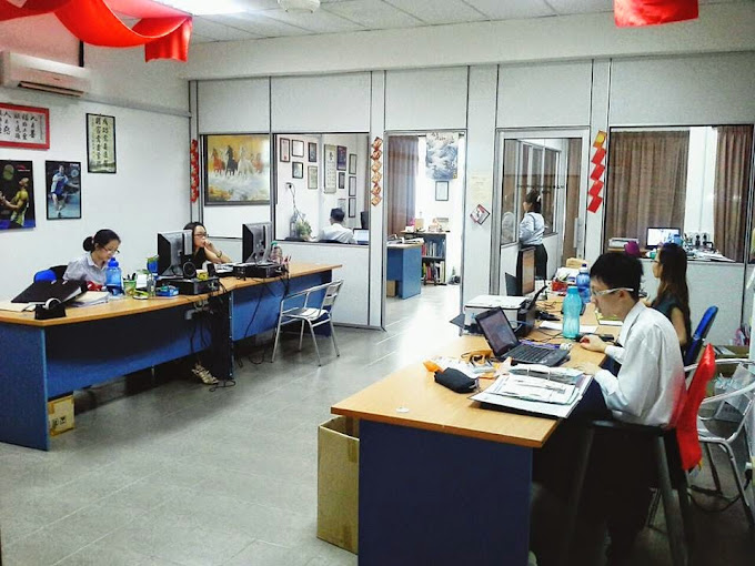 h1 23
