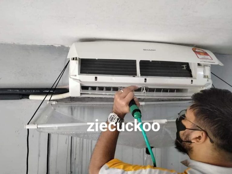 i1 27 768x576
