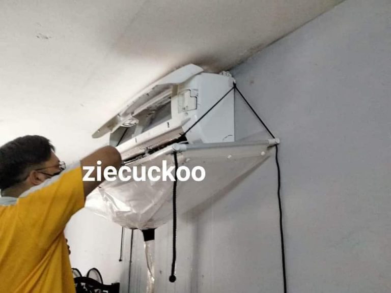 i2 28 768x576
