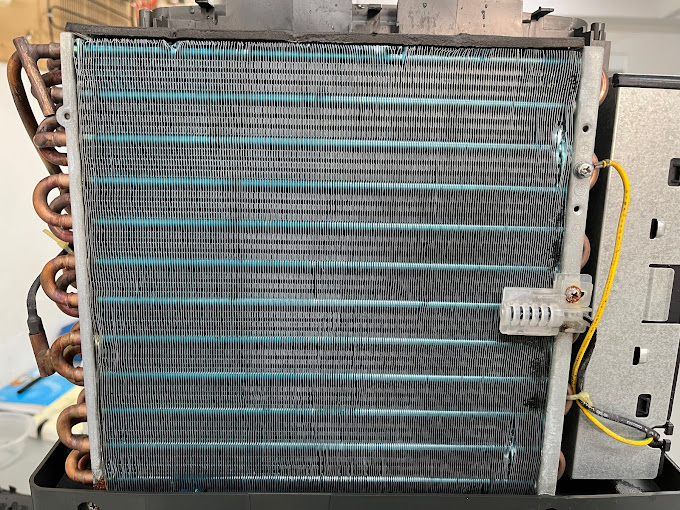 k4 5