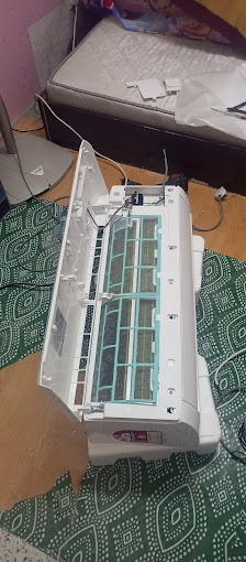 l5 3