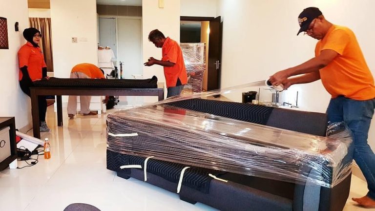 myrelo home moving service 768x432