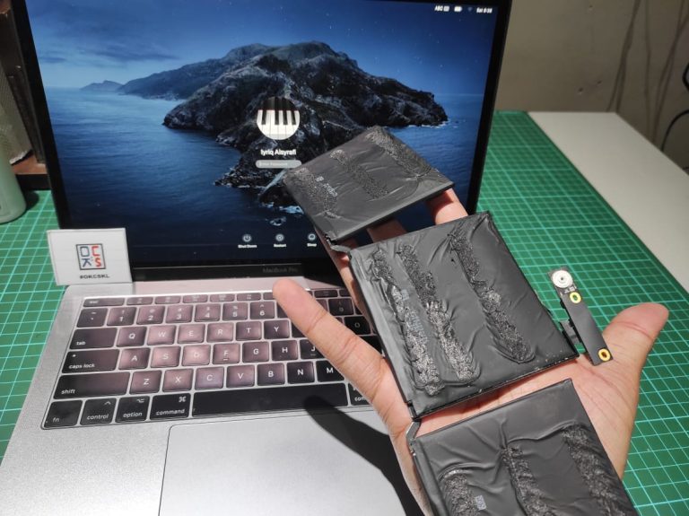 repair laptop ampang 768x575