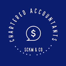 s4