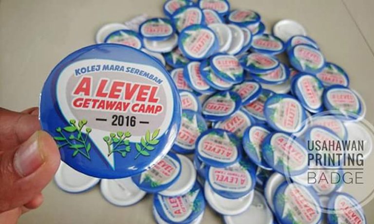ucetak badge0 800x480 1 768x461