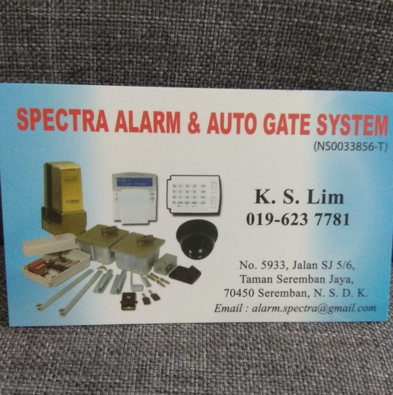 101375397 106521444421783 992864905461760000 n 768x771