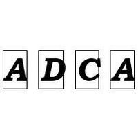 305094883 494322202698872 1568142139119176224 n