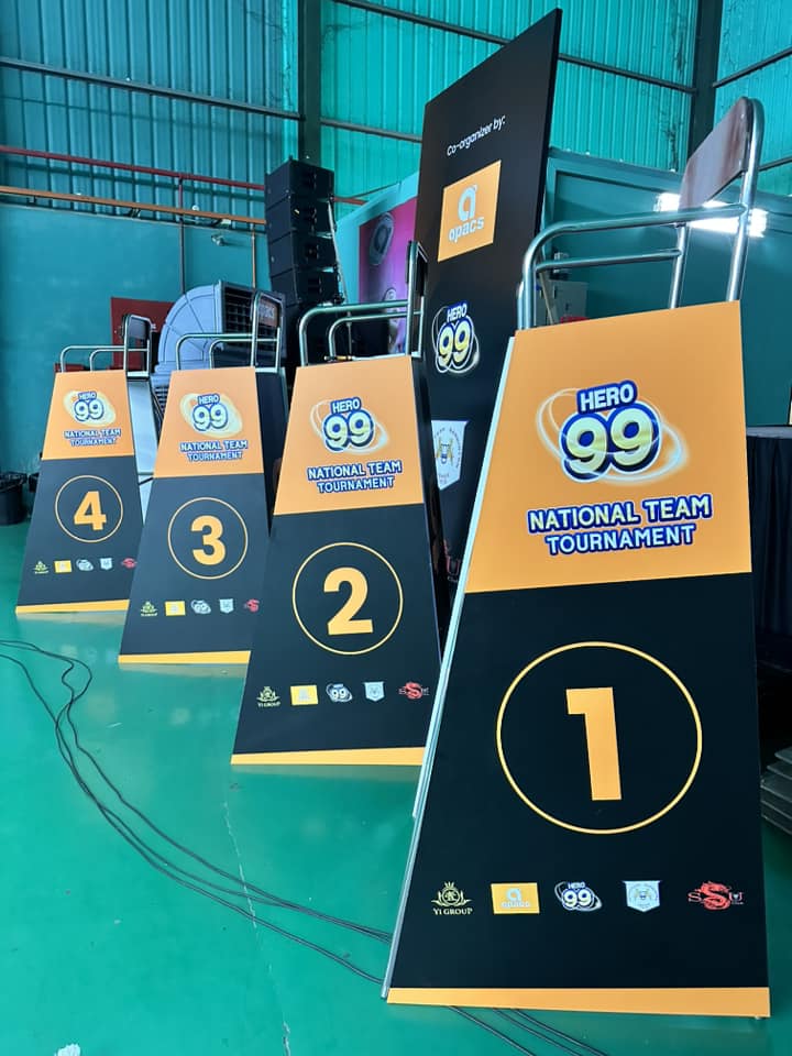 456010260 394220457035924 7073150814425058213 n