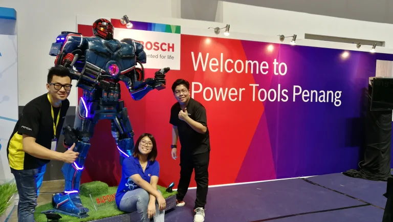 IMG 20191101 215018 768x434