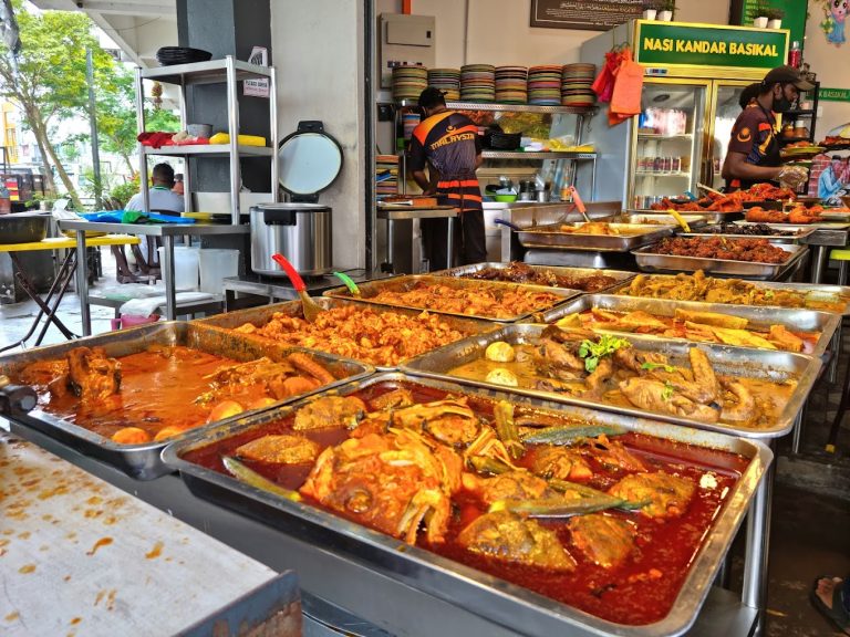 b2 19 768x576
