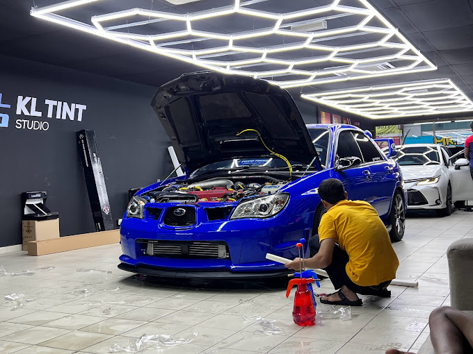 b4 4